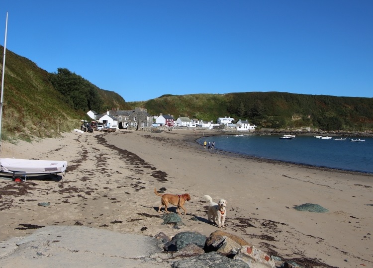Porth_dinllaen_2 porthdinllaen