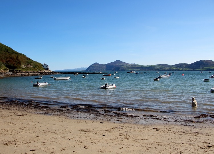 Porth_dinllaen_3 porthdinllaen