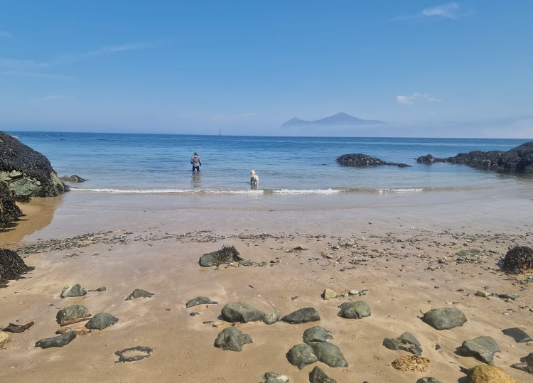 porth_dinllaen_1 Porthdinllaen